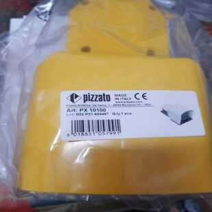 Pizzato意大利脚踏开关PX10110保~询价