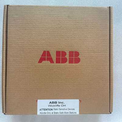 询价拍~ABB SPASI23 议价