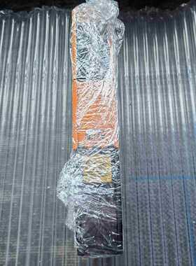 询价~8boc0320hc00.00a-1 伺服驱动 设