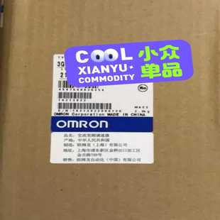 ZV1 詢價 A4004 3G3RV