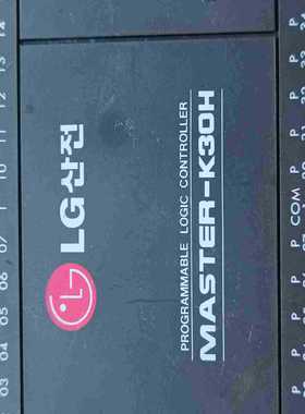 询价~德特威勒 RJ45公头单端Profinet 跳线-Type