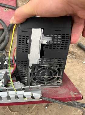 一RUKING儒竞原装SEA3-15LRCPWL1500W-议价