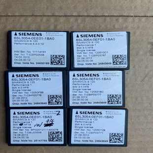 地坛设备 各类内存卡 有可以联系