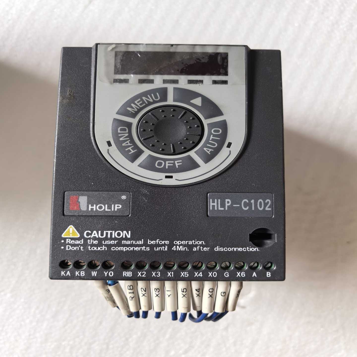 询价HLP-C10201D521P20ⅩBⅩ1CⅩ0AXXV21议价