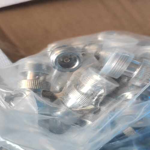 E6B2-CWZ3E moron编码器~询价