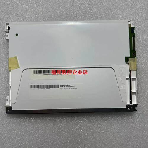 全新原装友达84寸G084SN03V3 G084SN05【询价】