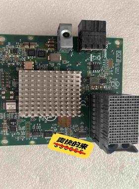 询价~IBM FC3172 8Gb FC HBA卡 69Y1940