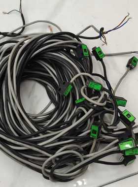 日本竹中TAKEX，seeKa光电开关。Um-T50 DS，拍前询价