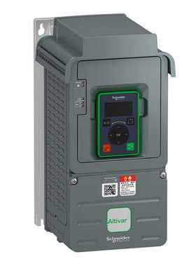 力士乐驱动器R911295323模块伺服电机LHMS01.1N-W0020-A-07-NNN