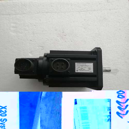 ABB变频器18.5kW/15kw，ACS550-01-03~询价