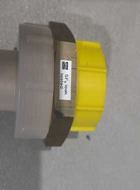 DILO自锁接头，VK/A-02/20--议价商品