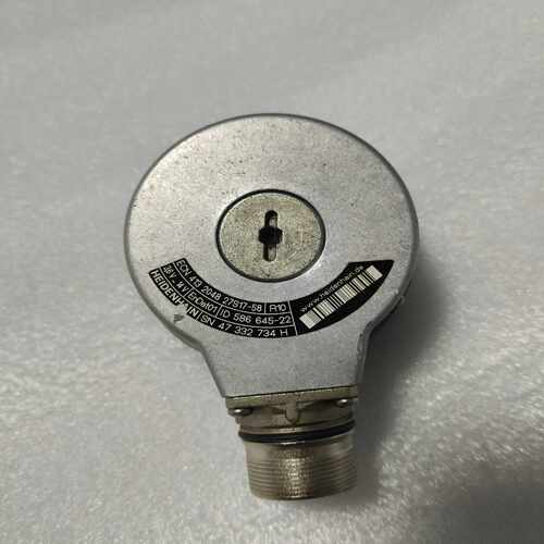 海德汉编码器ECN 413 2048 27S17-58~询价