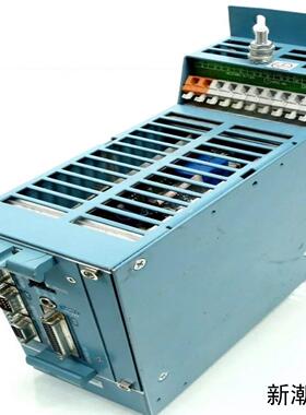 SSD数字控制器3G Compact P635KDER05议价商品