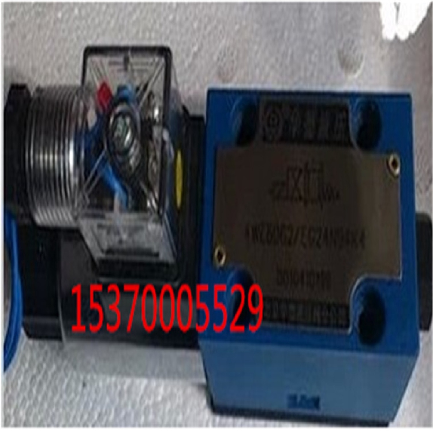 销售北京华德压力继电器HED8OH15B/50Z14L220S