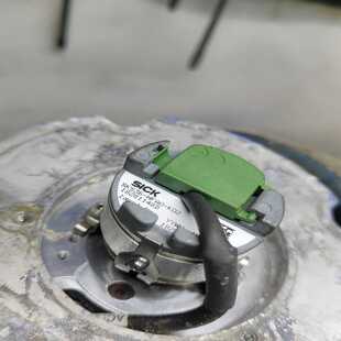 HFA0 K02 SKM36 器 询价 德国SICK编码