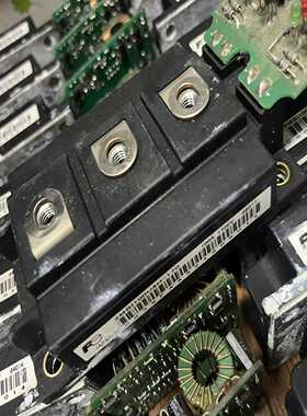 6ES7134-6GD01-0BA1不含税~询价