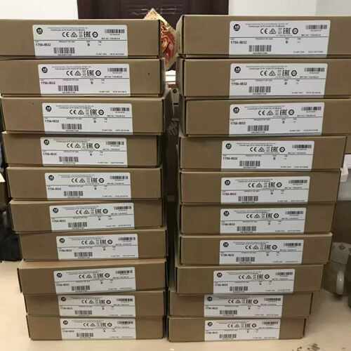 xgf-av8a  ls模块[浩蓉商户]
