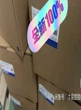 3G3MZ-A4004-ZV2变频器，质保一年询价