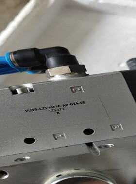 原装诺冠调压阀 R07-200RNKA带美国USG压力表议价商品