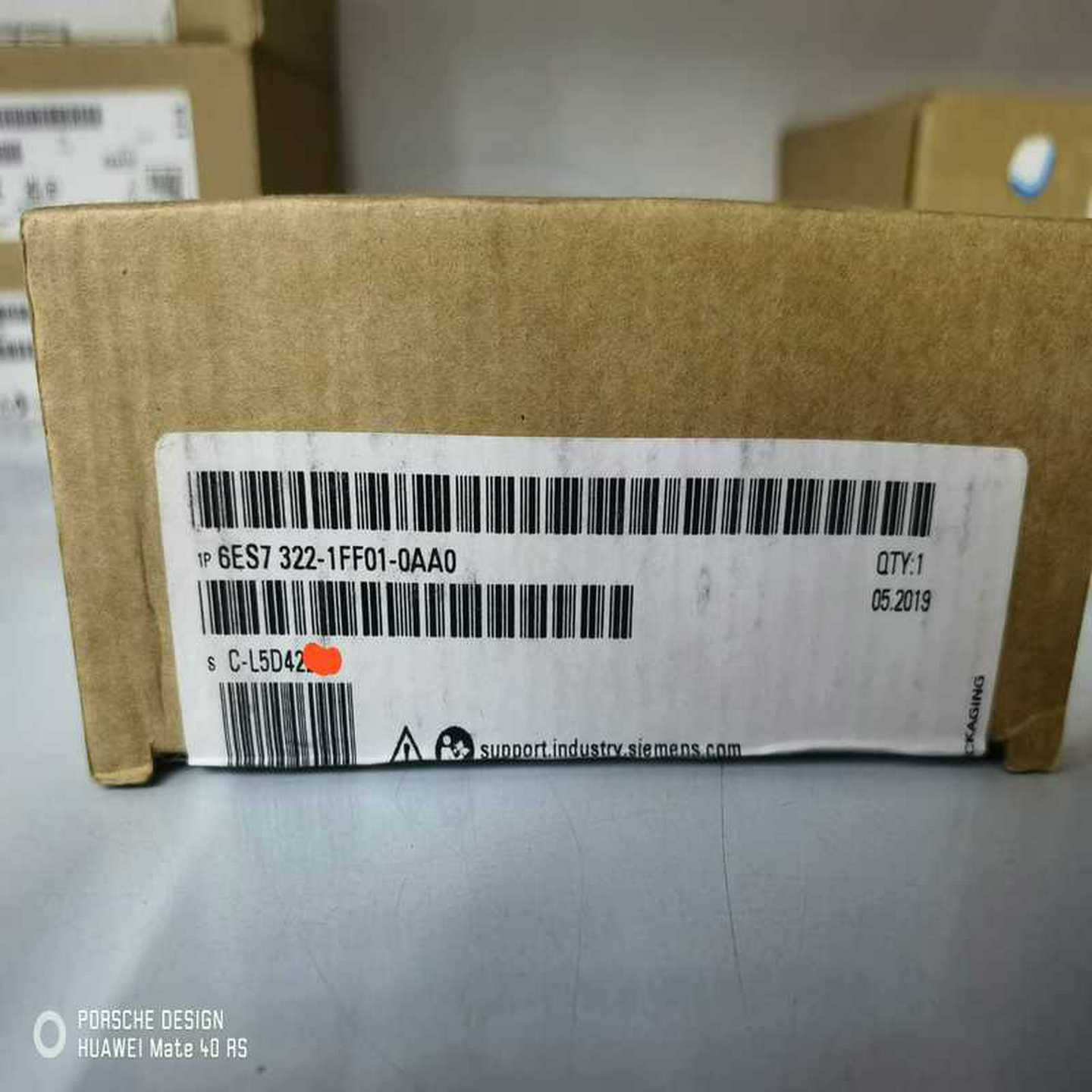 螺杆机PLC控制器KYK3/KB一台询价