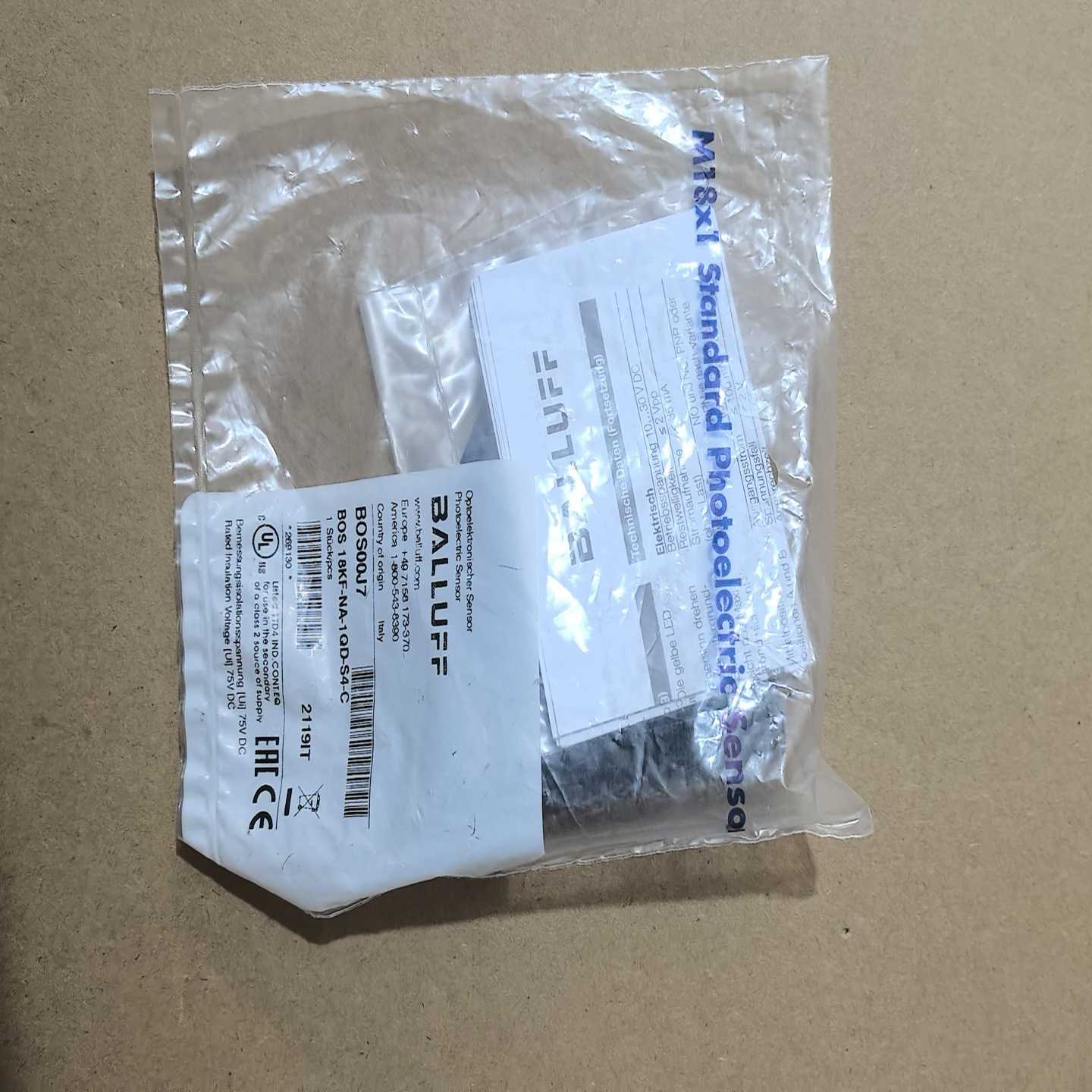询价拍~艾讯 SBC82630 Rev:A20 PCI半长卡工控主板