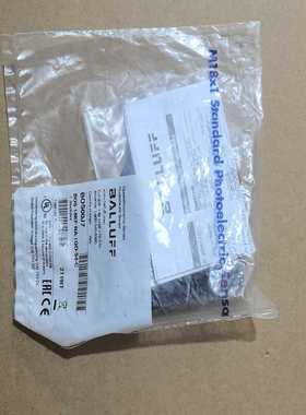 询价拍~艾讯 SBC82630 Rev:A20 PCI半长卡工控主板