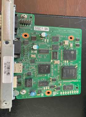 询价~管理卡控制卡 BC61BMCB