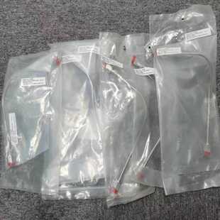 （霸霸电子）LAM 839-802752-002 WLDMT,HELIU