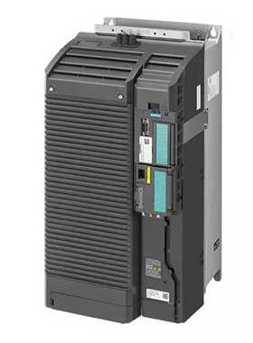 【星慕电子】6SL3210-1KE14-3AF2