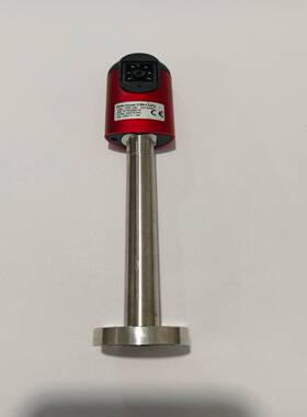 （议价）德国pfeiffer普发TPR280真空计PTR269