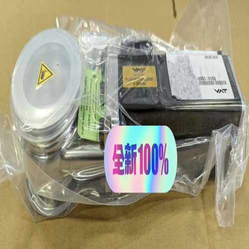 【星慕电子】图尔克  PS510-400-04-LI2UPN8-H114