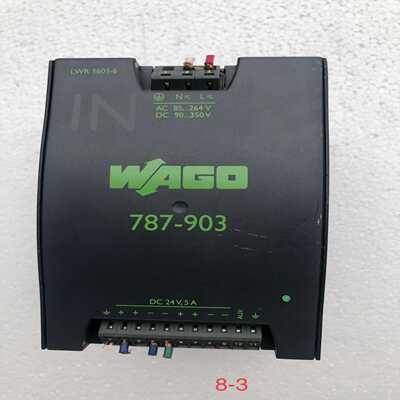 库存ELTRA 编码器EL58P2048Z5/30L15S3