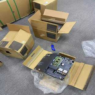 A740 通通配件 11K 三菱变频器