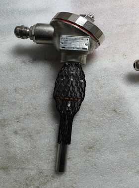 询价~汇川变频器，MD310T11B-SZ 11KW 380V ，