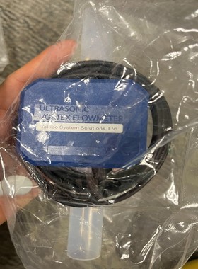 询价~日本TOKICO FUBB6A-NW-ACA-TX3G超声波