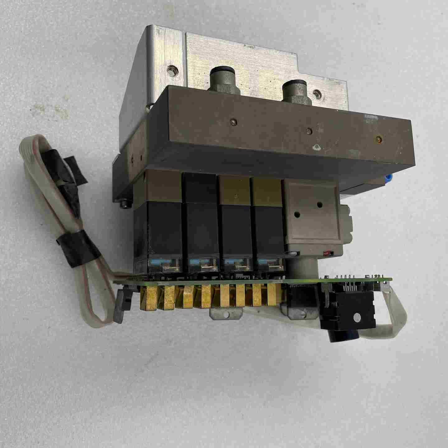 询价3VU1340-1MK004-6A3VU1340-1M