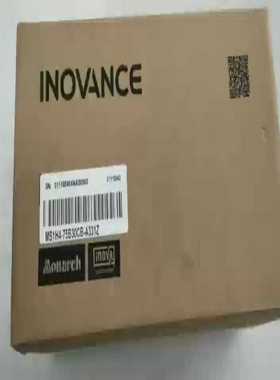 MS1H1-20B30CB-A334Z 1800[浩蓉商户]