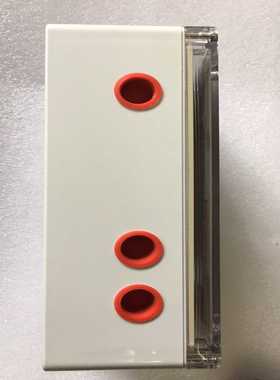 Mobrey MCU 200 /201 液位控制盒（地坛设备）