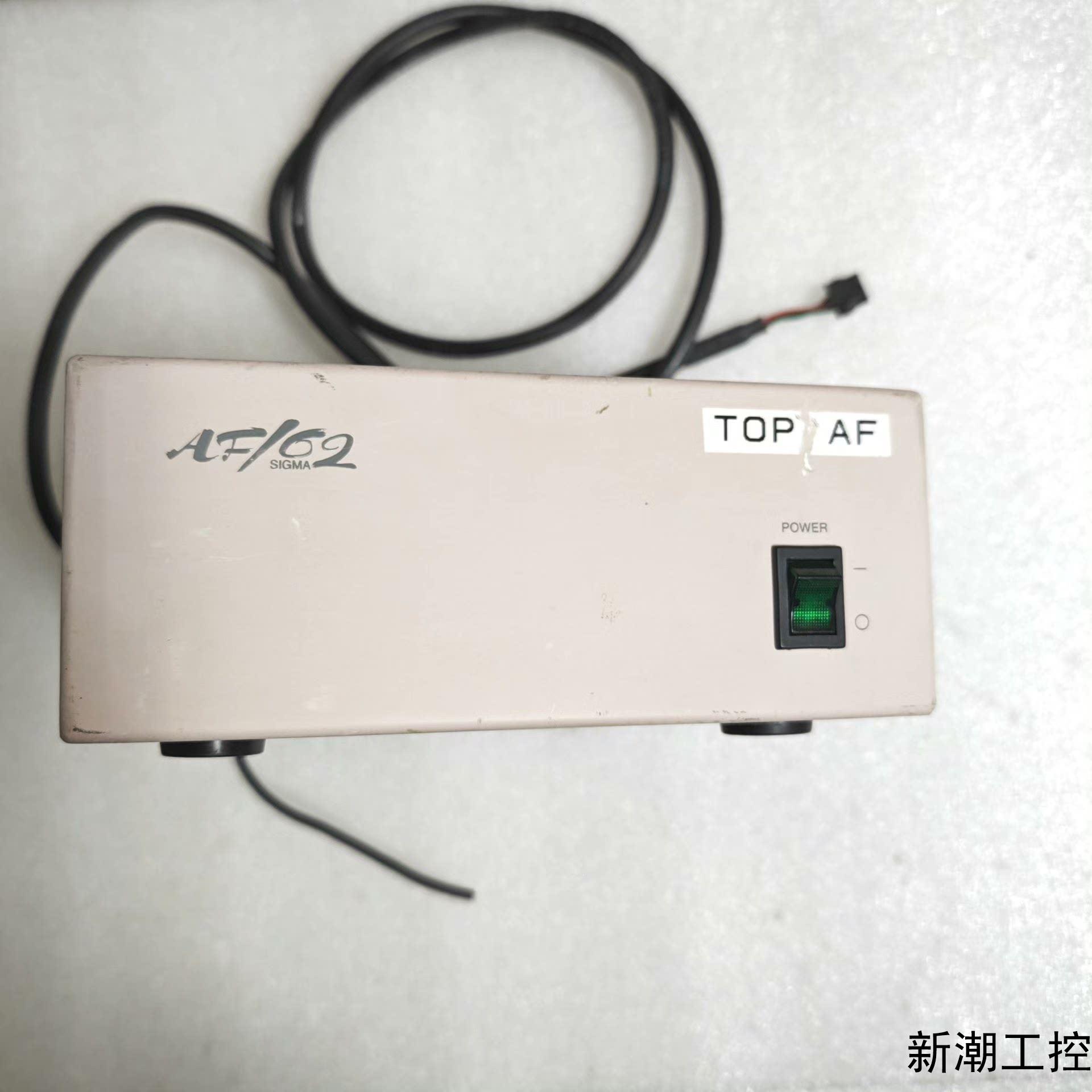 AF62自动对焦控制器AF02议价商品