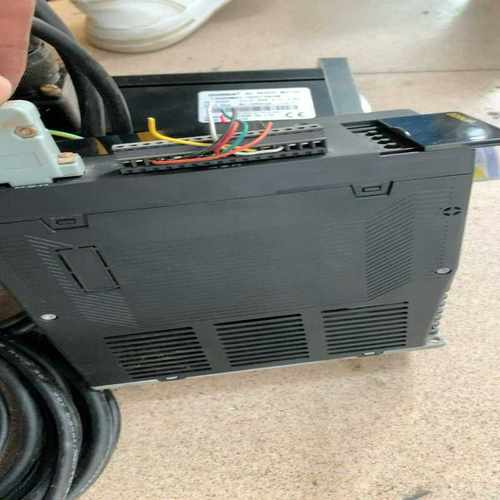 PLK5135A-DC-00-DC5V-R 成色如图~询价