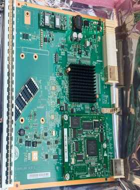 HUAWEI华为SL64金边  SSND00SL64 1xS