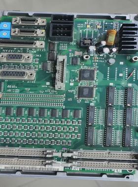 HR327 HR327BFCU6-DX450电路板，拍前询价