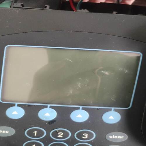 赛默飞热电Thermo 紫外可见分光光度计~询价