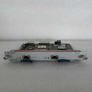 ISG juniper GB2 ISG1 千兆扩展模块 星慕电子