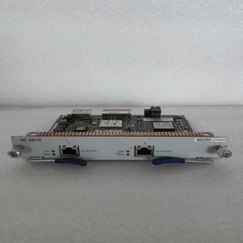 【星慕电子】juniper ISG GB2-TX 千兆扩展模块 ISG1