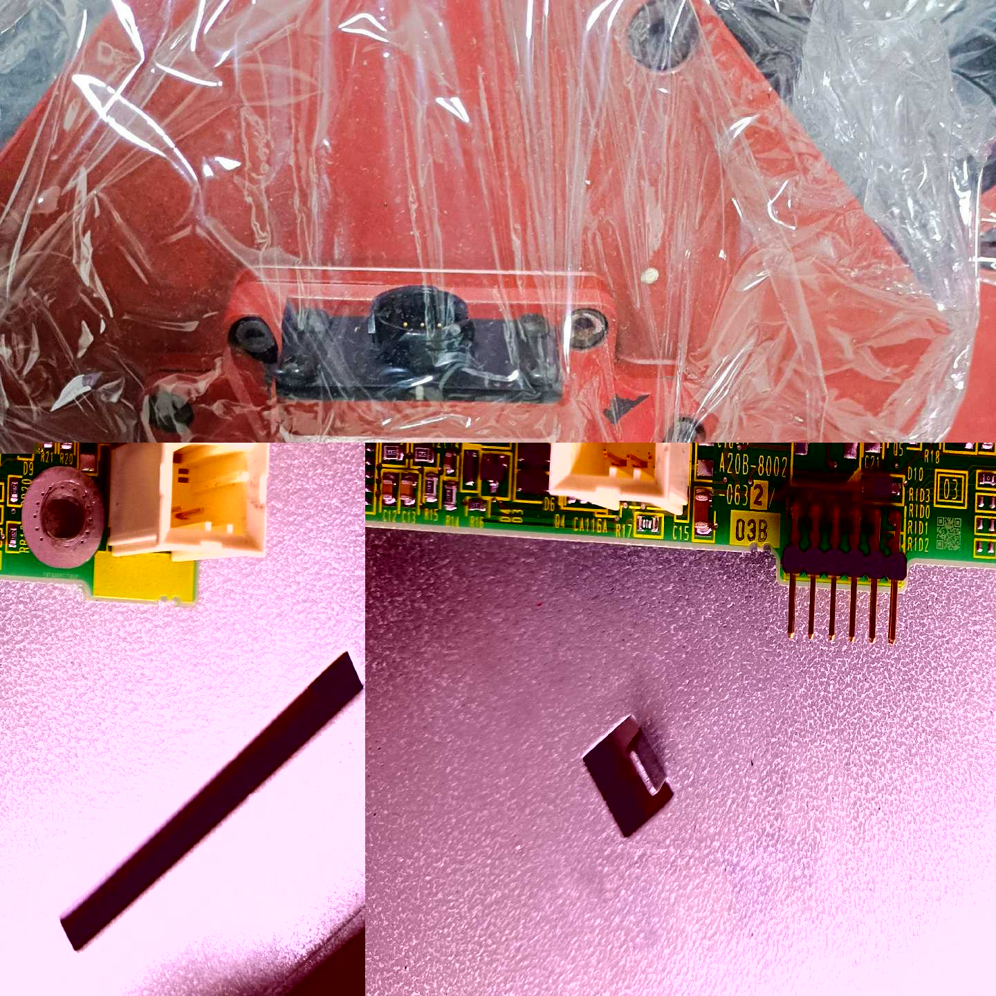 询价~TURCK图尔克压力传感器PS025V-504-LI2UPN