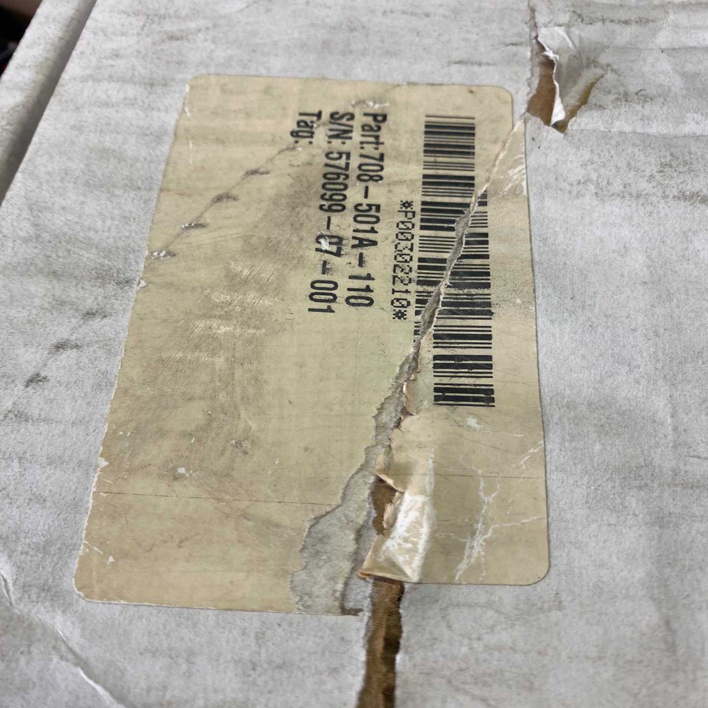 麦格纳丘，magnetrol要的联系708-501a-110询价