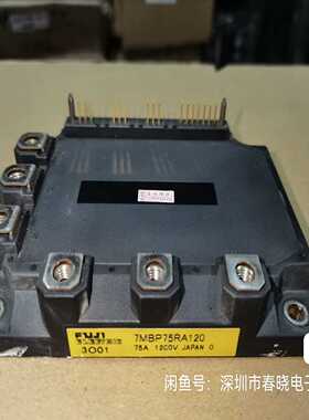 6AV6 648-0CE11-3AX0 Smart10~询价