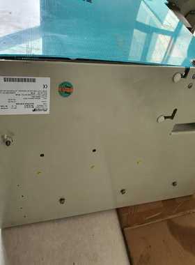 瑞恩直流调速器maxitron9000驱动器下来磕碰了下（地坛设备）