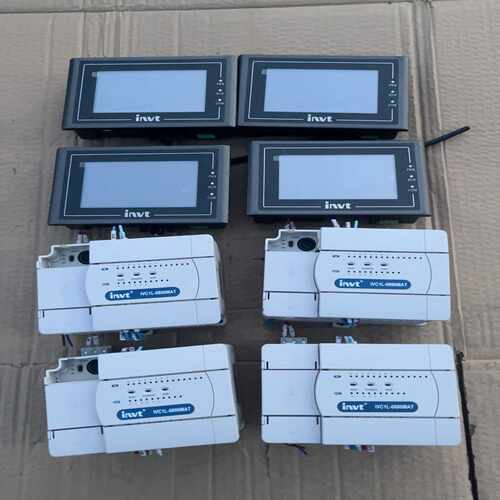 英威腾ivc1l-0806mat PLC~询价